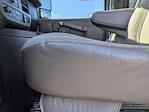 2018 Chevrolet Express 3500 RWD Service Utility Van for sale #J1189140 - photo 14