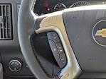 2018 Chevrolet Express 3500 RWD Service Utility Van for sale #J1189140 - photo 16