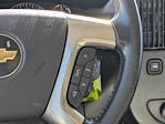 2018 Chevrolet Express 3500 RWD Service Utility Van for sale #J1189140 - photo 17