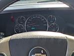2018 Chevrolet Express 3500 RWD Service Utility Van for sale #J1189140 - photo 19