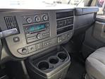 2018 Chevrolet Express 3500 RWD Service Utility Van for sale #J1189140 - photo 21