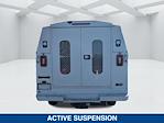 2018 Chevrolet Express 3500 RWD Service Utility Van for sale #J1189140 - photo 3