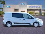 Used 2018 Ford Transit Connect Empty Cargo Van for sale #J1346973 - photo 1