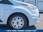 Used 2018 Ford Transit Connect Empty Cargo Van for sale #J1346973 - photo 12