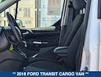 Used 2018 Ford Transit Connect Empty Cargo Van for sale #J1346973 - photo 14