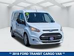 Used 2018 Ford Transit Connect Empty Cargo Van for sale #J1346973 - photo 1