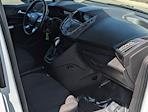 2018 Ford Transit Connect FWD Empty Cargo Van for sale #J1346973 - photo 22