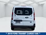 Used 2018 Ford Transit Connect Empty Cargo Van for sale #J1346973 - photo 6