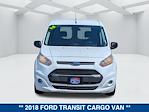 Used 2018 Ford Transit Connect Empty Cargo Van for sale #J1346973 - photo 9