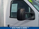 2018 Ford E-350 RWD Cutaway for sale #JDC26342 - photo 10