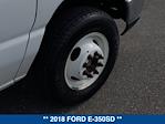 2018 Ford E-350 RWD Cutaway for sale #JDC26342 - photo 12
