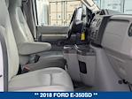2018 Ford E-350 RWD Cutaway for sale #JDC26342 - photo 13