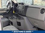 2018 Ford E-350 RWD Cutaway for sale #JDC26342 - photo 14