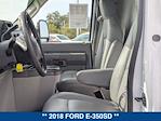 2018 Ford E-350 RWD Cutaway for sale #JDC26342 - photo 15
