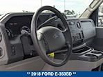 2018 Ford E-350 RWD Cutaway for sale #JDC26342 - photo 16