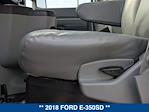 2018 Ford E-350 RWD Cutaway for sale #JDC26342 - photo 17