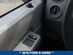 2018 Ford E-350 RWD Cutaway for sale #JDC26342 - photo 18