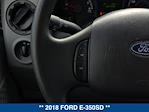 2018 Ford E-350 RWD Cutaway for sale #JDC26342 - photo 19