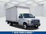 2018 Ford E-350 RWD Cutaway for sale #JDC26342 - photo 2