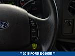 2018 Ford E-350 RWD Cutaway for sale #JDC26342 - photo 20