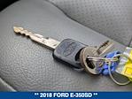 2018 Ford E-350 RWD Cutaway for sale #JDC26342 - photo 24