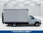 2018 Ford E-350 RWD Cutaway for sale #JDC26342 - photo 3