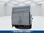 2018 Ford E-350 RWD Cutaway for sale #JDC26342 - photo 4