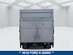 2018 Ford E-350 RWD Cutaway for sale #JDC26342 - photo 5