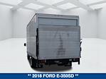 2018 Ford E-350 RWD Cutaway for sale #JDC26342 - photo 6