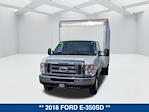 2018 Ford E-350 RWD Cutaway for sale #JDC26342 - photo 7