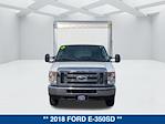 2018 Ford E-350 RWD Cutaway for sale #JDC26342 - photo 8