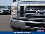 2018 Ford E-350 RWD Cutaway for sale #JDC26342 - photo 9