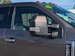 Used 2018 Ford F-450 Limited Crew Cab for sale #JEC75057 - photo 10