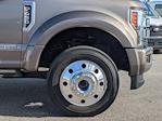 Used 2018 Ford F-450 Limited Crew Cab for sale #JEC75057 - photo 11