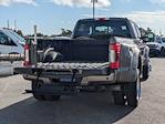 Used 2018 Ford F-450 Limited Crew Cab for sale #JEC75057 - photo 13