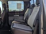 Used 2018 Ford F-450 Limited Crew Cab for sale #JEC75057 - photo 15