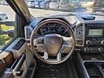Used 2018 Ford F-450 Limited Crew Cab for sale #JEC75057 - photo 18