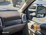 Used 2018 Ford F-450 Limited Crew Cab for sale #JEC75057 - photo 19