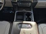 Used 2018 Ford F-450 Limited Crew Cab for sale #JEC75057 - photo 20