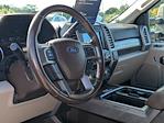 Used 2018 Ford F-450 Limited Crew Cab for sale #JEC75057 - photo 22