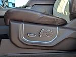 Used 2018 Ford F-450 Limited Crew Cab for sale #JEC75057 - photo 23