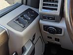Used 2018 Ford F-450 Limited Crew Cab for sale #JEC75057 - photo 25