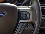 Used 2018 Ford F-450 Limited Crew Cab for sale #JEC75057 - photo 27