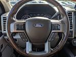 Used 2018 Ford F-450 Limited Crew Cab for sale #JEC75057 - photo 28