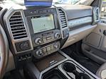 Used 2018 Ford F-450 Limited Crew Cab for sale #JEC75057 - photo 31