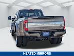 Used 2018 Ford F-450 Limited Crew Cab for sale #JEC75057 - photo 6