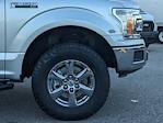 2018 Ford F-150 SuperCrew Cab RWD Pickup for sale #JFB51482 - photo 11