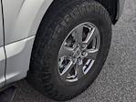 2018 Ford F-150 SuperCrew Cab RWD Pickup for sale #JFB51482 - photo 12