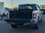 2018 Ford F-150 SuperCrew Cab RWD Pickup for sale #JFB51482 - photo 13