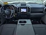 2018 Ford F-150 SuperCrew Cab RWD Pickup for sale #JFB51482 - photo 15